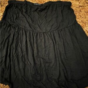 Torrid Tube Top